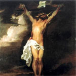 Lessons from the Cross (2011)