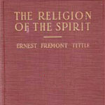 Discourses on True Religion: 155:5-6 (2011)