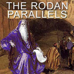 The Rodan Parallels (2003)