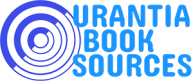 UrantiaBookSources.com