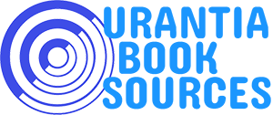 urantiabooksources.com
